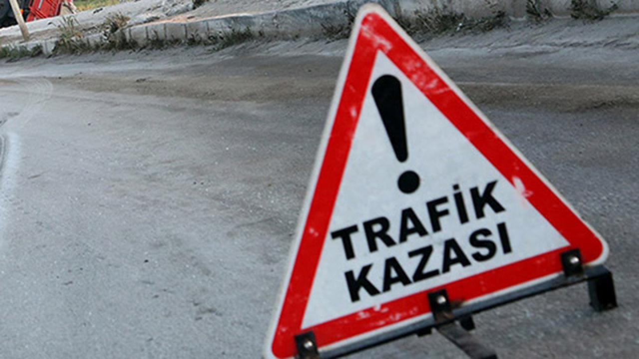 Van’ın 10 aylık trafik karnesi açıklandı Görseli
