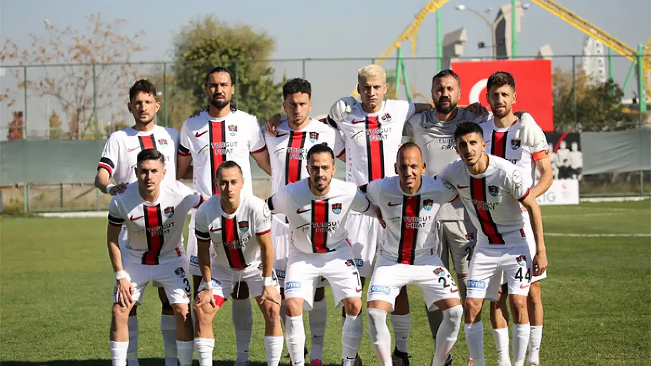 Vanspor Karacabey Belediyespor Maçı canlı yayınlanacak Görseli
