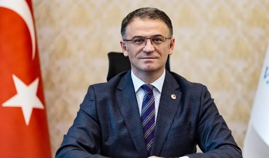 Van’da Öğretmenler Günü programı belli oldu Görseli