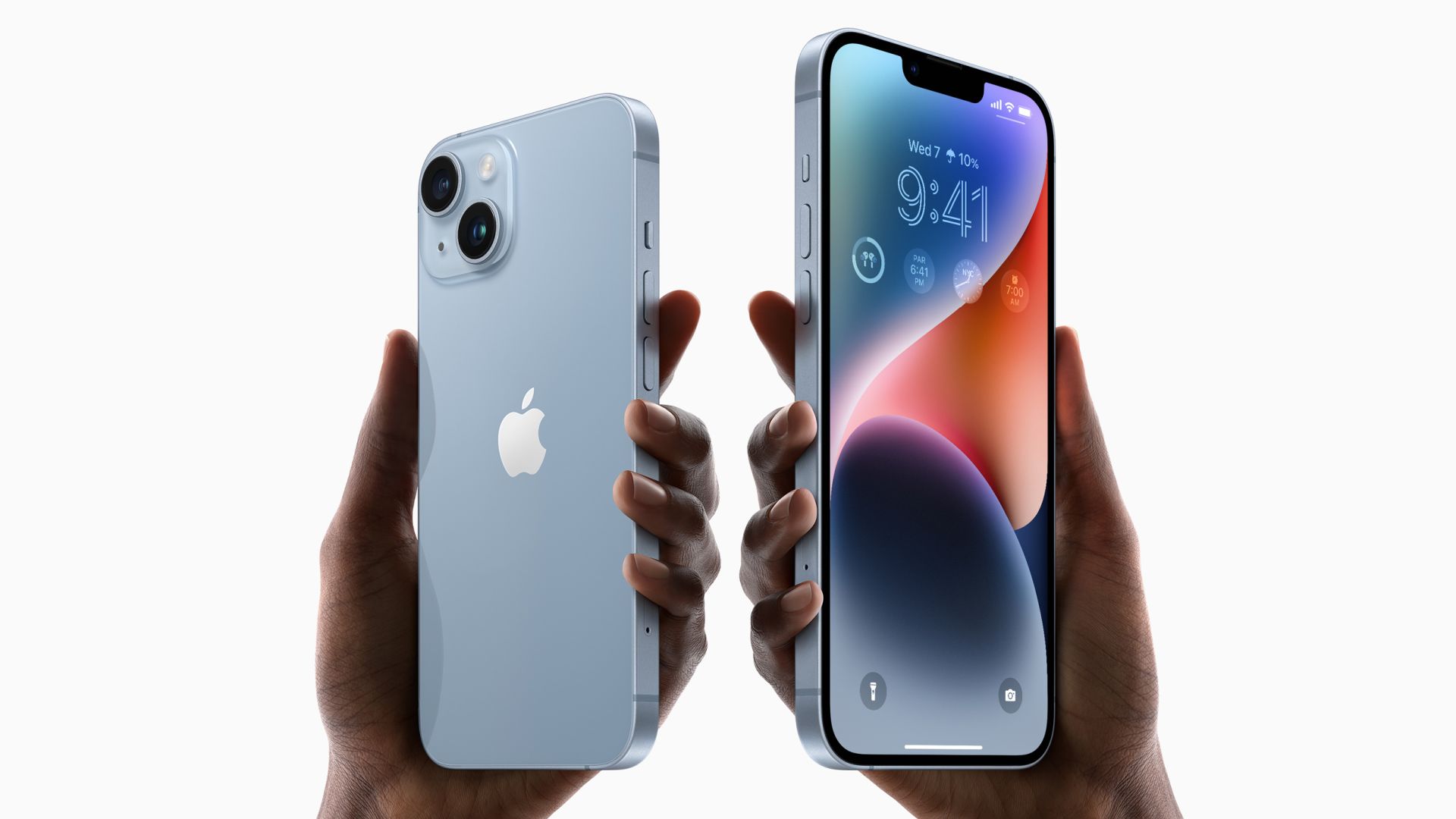 iPhone, 14 ve SE'nin satışını yıl sonunda durduracağını açıkladı Görseli