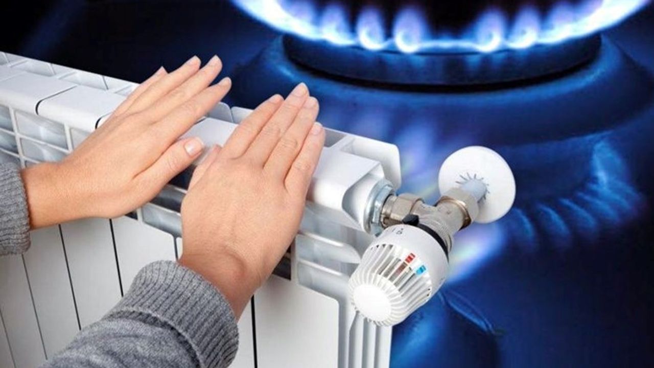 Doğal Gaz Faturalarında Yeni Dönem: Şehir Bazlı Kademeli Tarife Geliyor Görseli