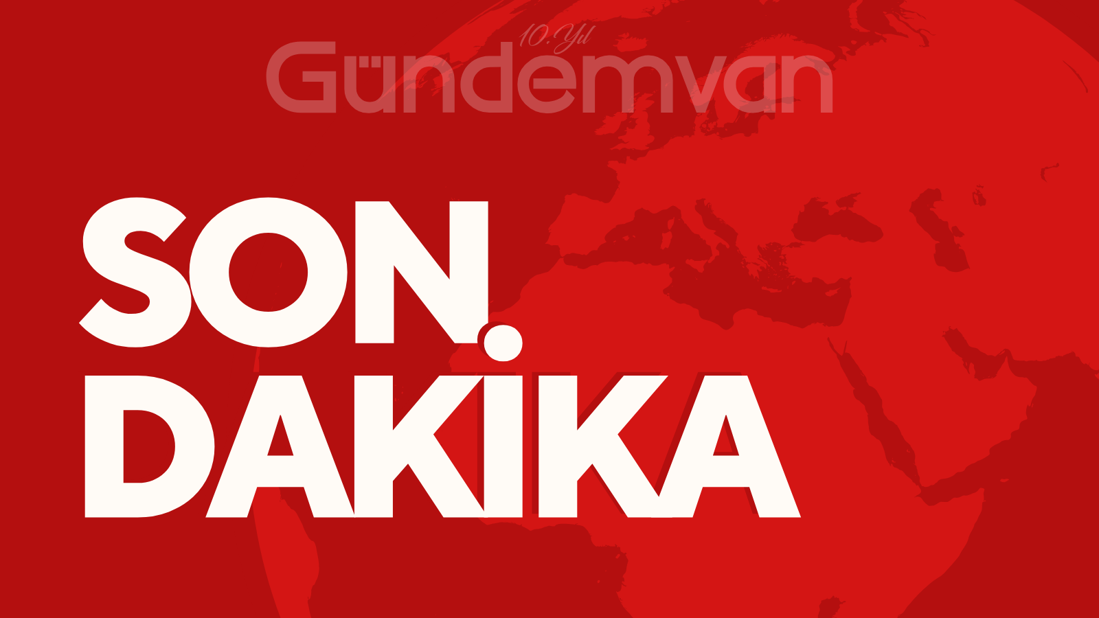Van'a Kayyum Atanacakmı? Bakandan çok kritik açıklamalar Görseli