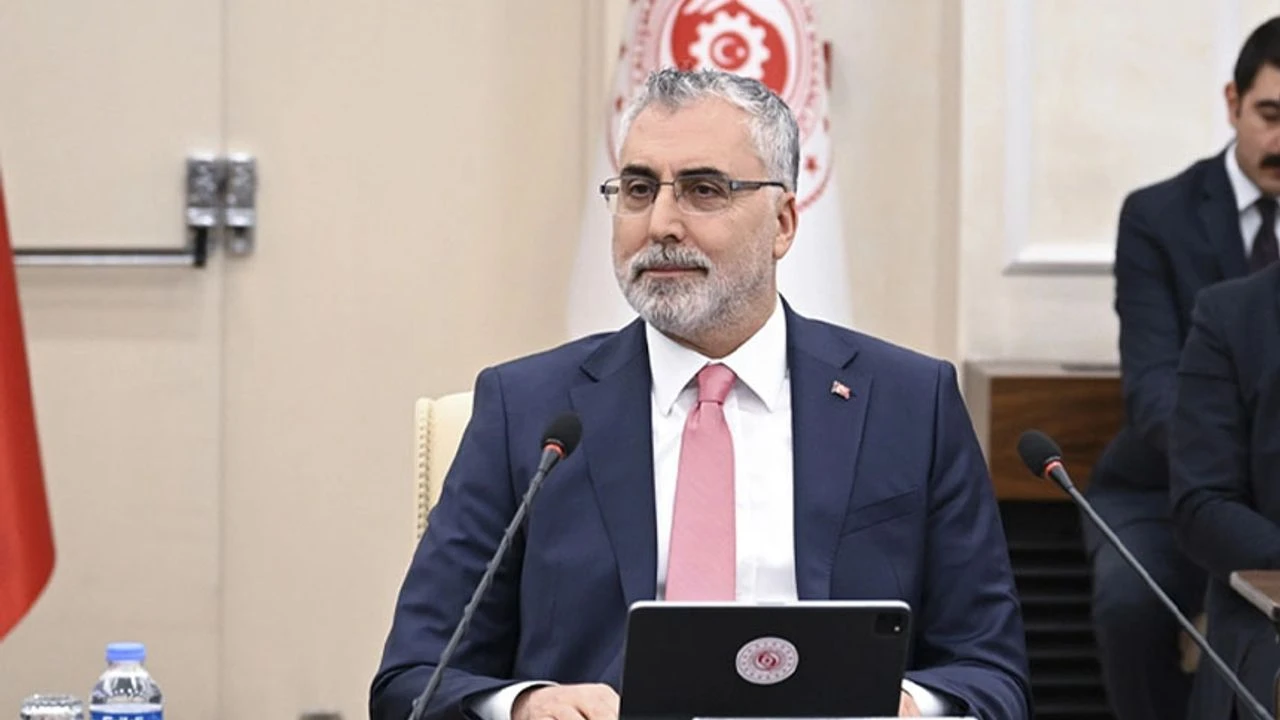 2025'te emekli olanlar yüzde 30 daha az mı maaş alacak? Görseli