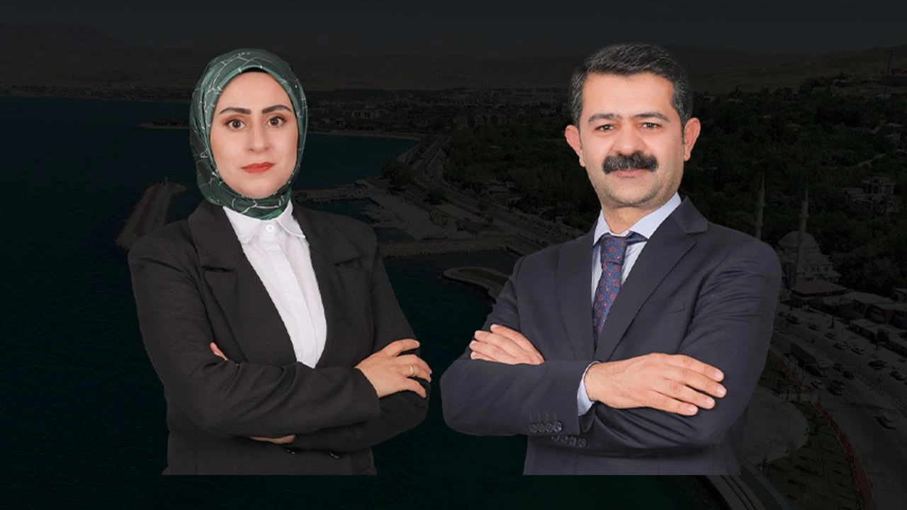 Edremit Belediyesi 16 işçiyi işten çıkardı Görseli