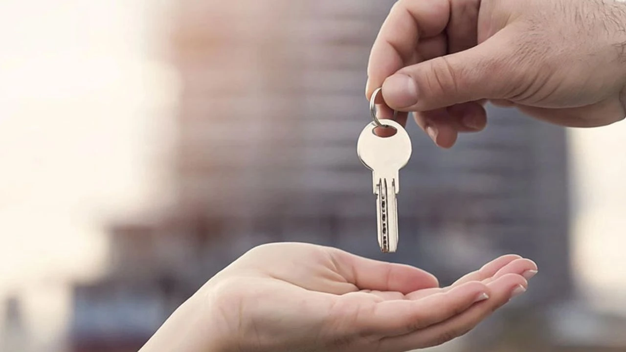 O parayı artık ev sahipleri ödeyecek! Kiracılar bu haberi bekliyordu Görseli