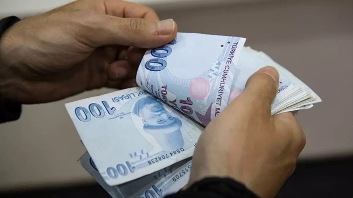 IBAN'a para atarken dikkat! Artık yeni şart aranacak Görseli