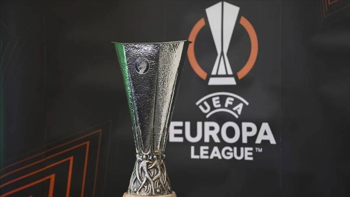 İşte Fenerbahçe'nin muhtemel rakipleri Görseli