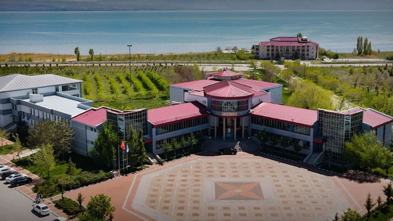 Van YYÜ İŞKUR Gençlik Programı Noter Kura Sonuçları belli oldu Görseli