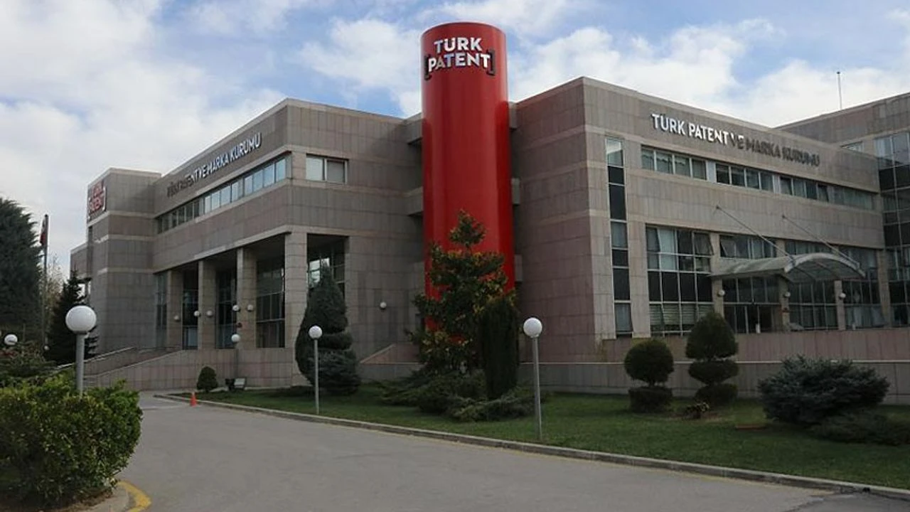 En fazla başvurunun yapıldığı 2. İl Van Görseli