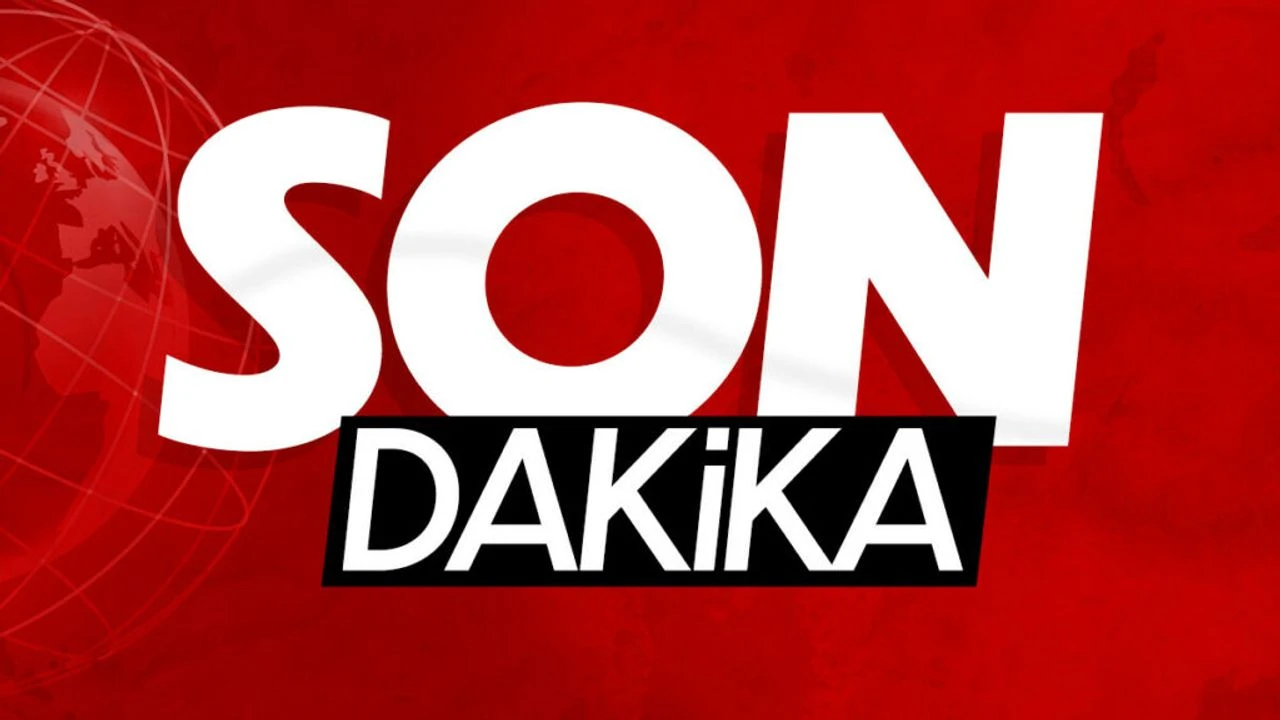 En Güncel Magazin Haberleri Görseli