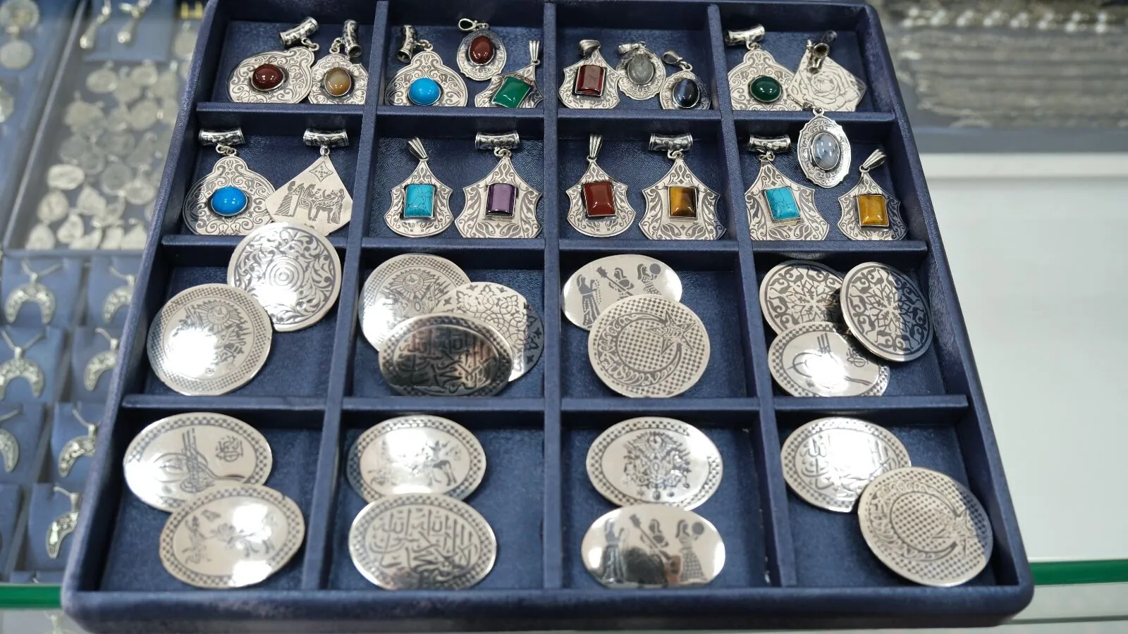 Van’da yeniden hayat buluyor! Yeni yerinde ilgi her geçen gün artıyor Görseli