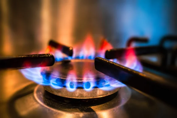 Van’da 2024 Doğal Gaz Abone Sayısı Belli Oldu! Görseli