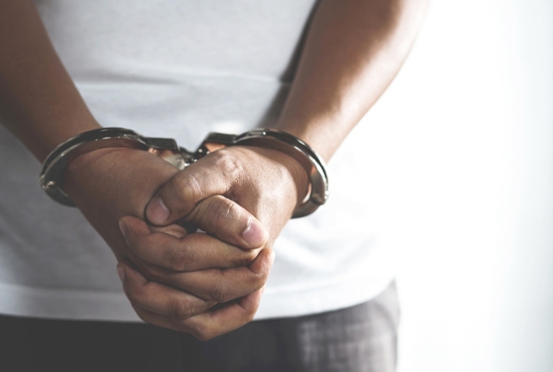 Van’da Aranan 66 Şahıs Tutuklandı Görseli