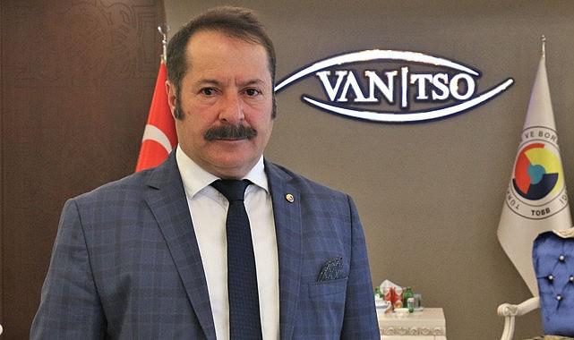 Van’a Ulaşım Kolaylaşıyor: İran’dan Uçak Seferleri de Gündemde! Görseli