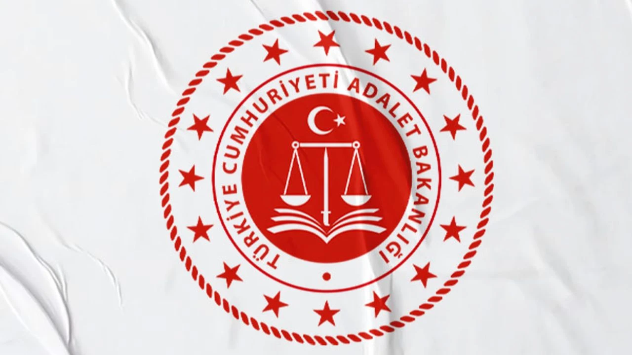 Adalet Bakanlığı Van'da personel alımı yapacak Görseli
