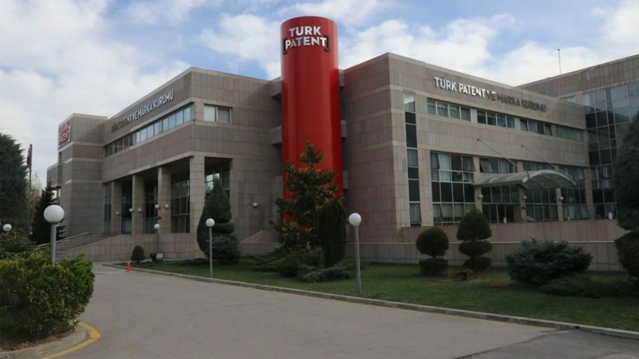 Van Patentte Yükselişte: 2024’te 26 Başvuru Görseli