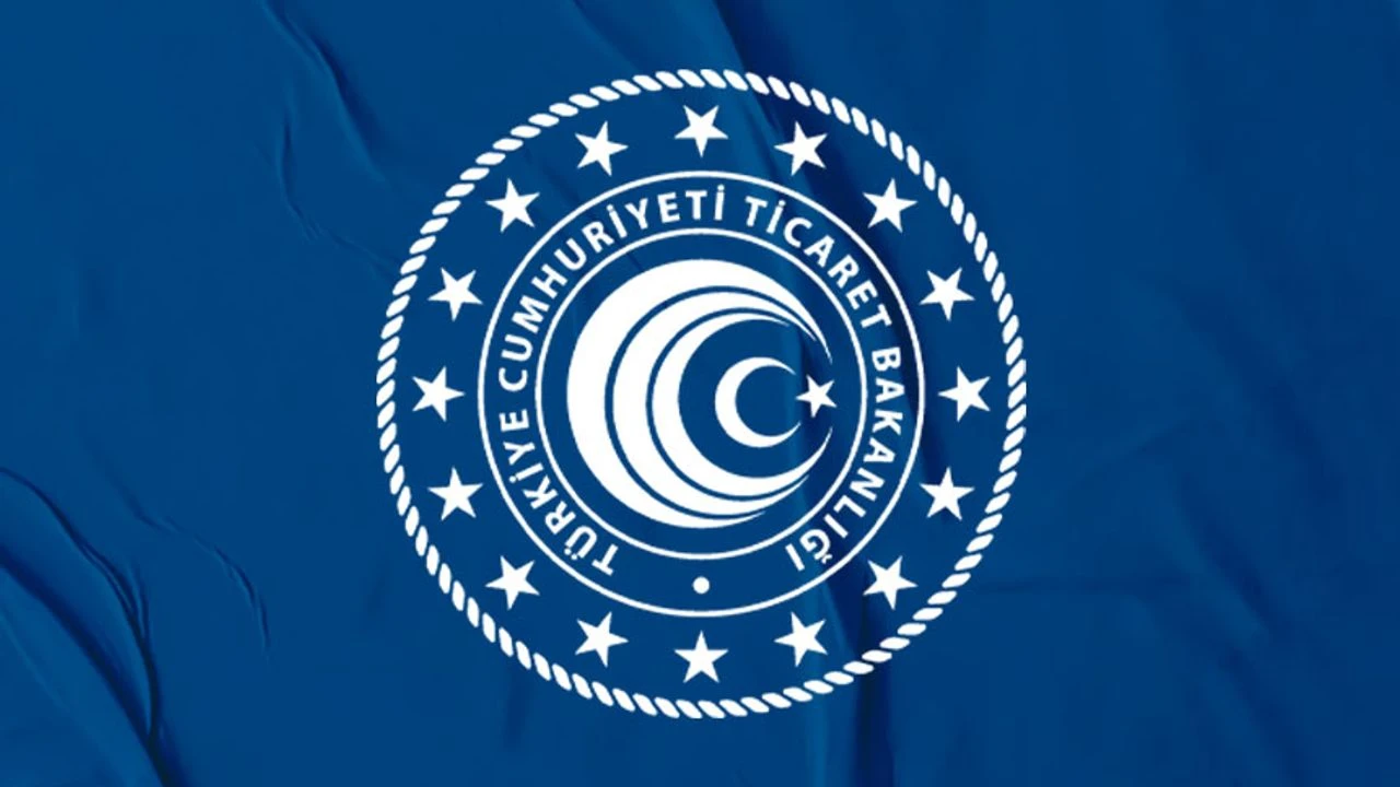 Ticaret Bakanlığı Van'da Personel alacak Görseli