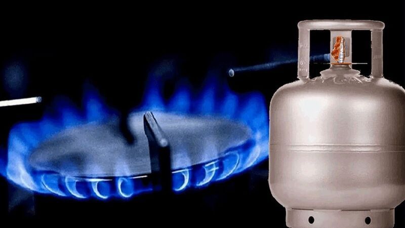 2025 Tüp Fiyatları: Aygaz, İpragaz ve Bizimgaz Güncel Fiyat Listesi Görseli
