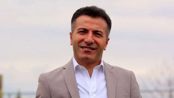 Vanspor’un Karacabey Mağlubiyeti Sonrası Başkan Temel’den Sert Mesajlar Görseli