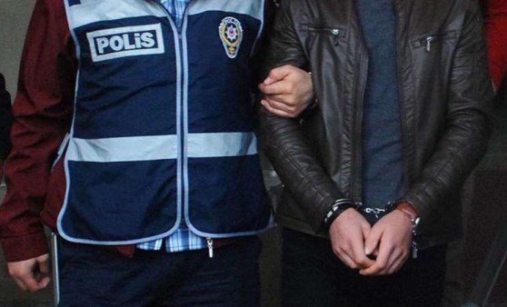 Van’da Göçmen Kaçakçılığına Darbe: 6 Kişi Tutuklandı Görseli