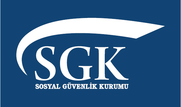 Türkiye’nin Sigortalı Haritası: Van’da Dikkat Çeken Rakamlar Görseli