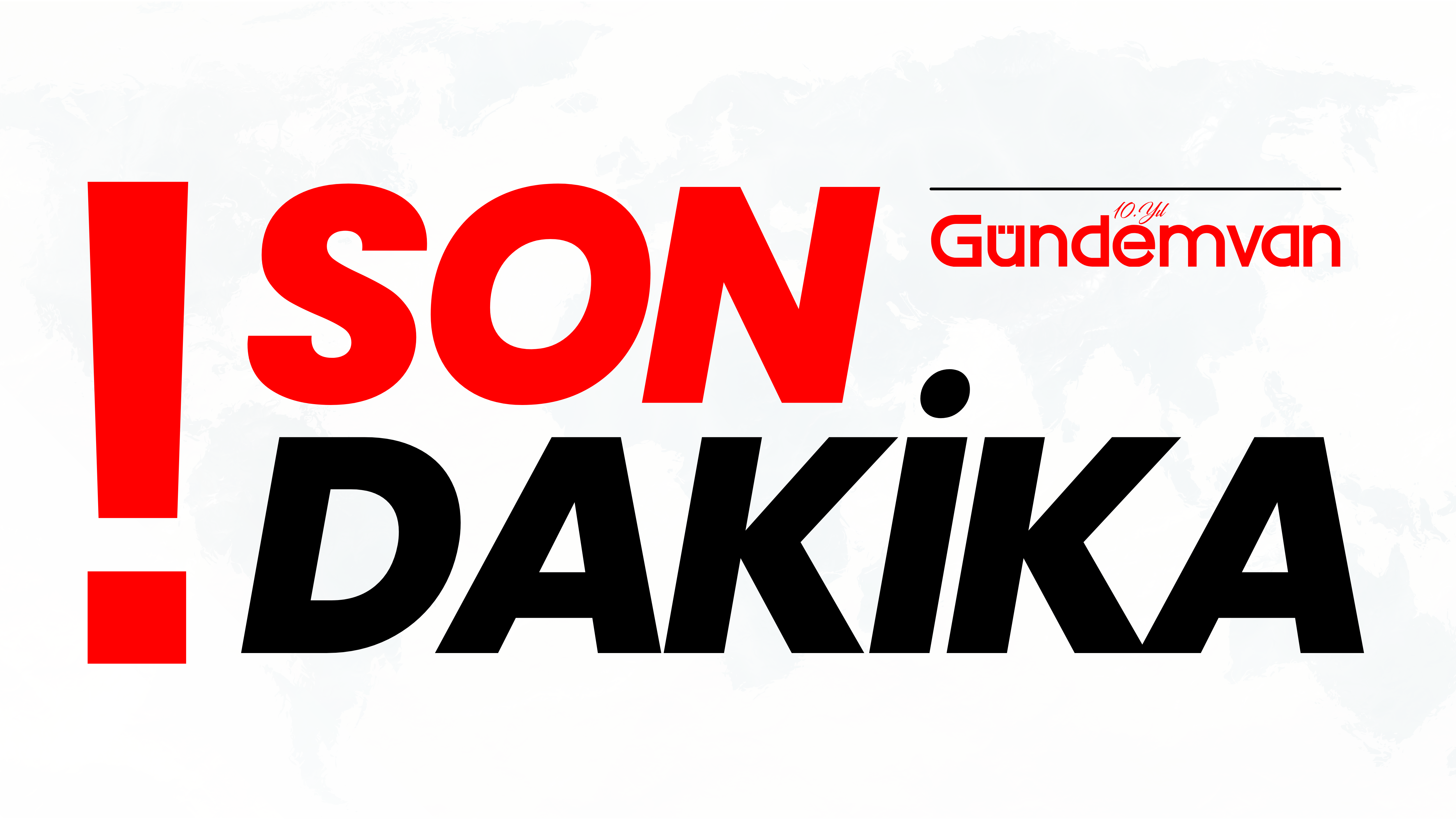 Hakkari'de Deprem Meydana Geldi! Görseli