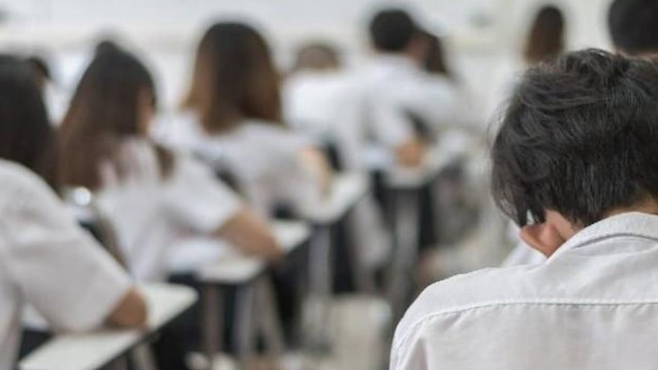 MEB’den Liselere Büyük Revizyon Sinyali: 4+4+4 Sistemi Masada! Görseli