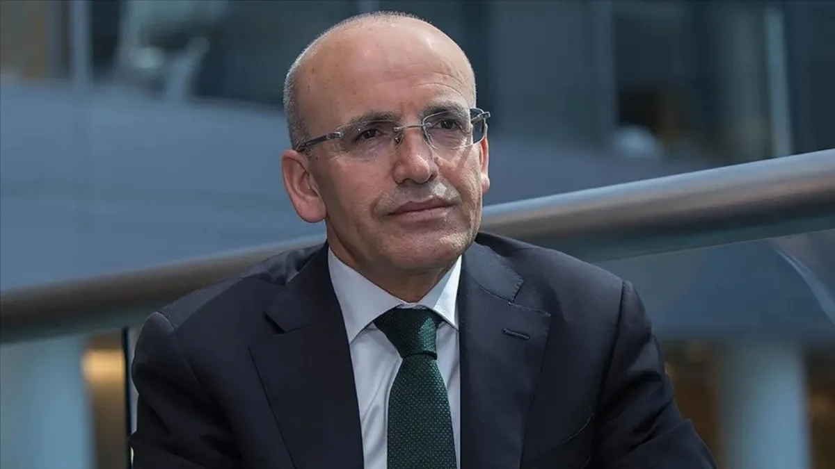 Asgari Ücretle İlgili Merakla Beklenen Açıklama Geldi! Görseli
