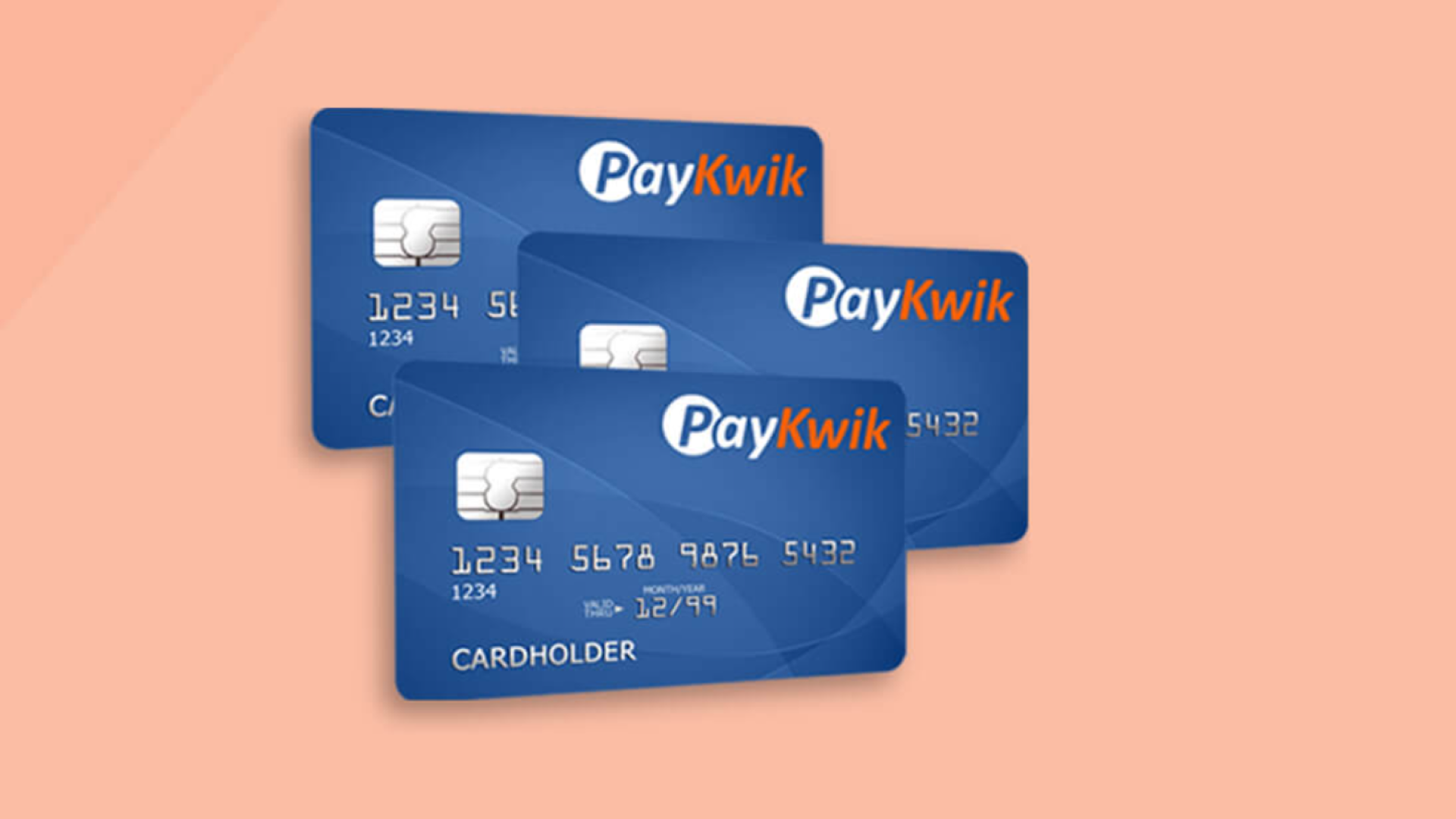 Paykwik’in Kullanım Alanları Görseli