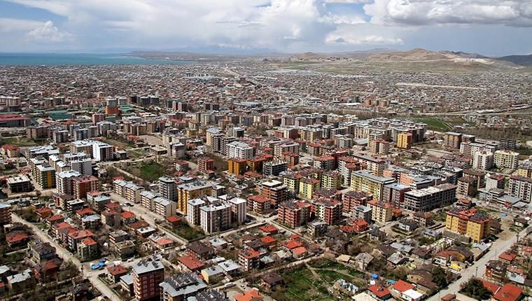 Van’da 2025 Mart Ayı İstihdam Verileri Açıklandı: 494 Kişi İşe Yerleştirildi Görseli