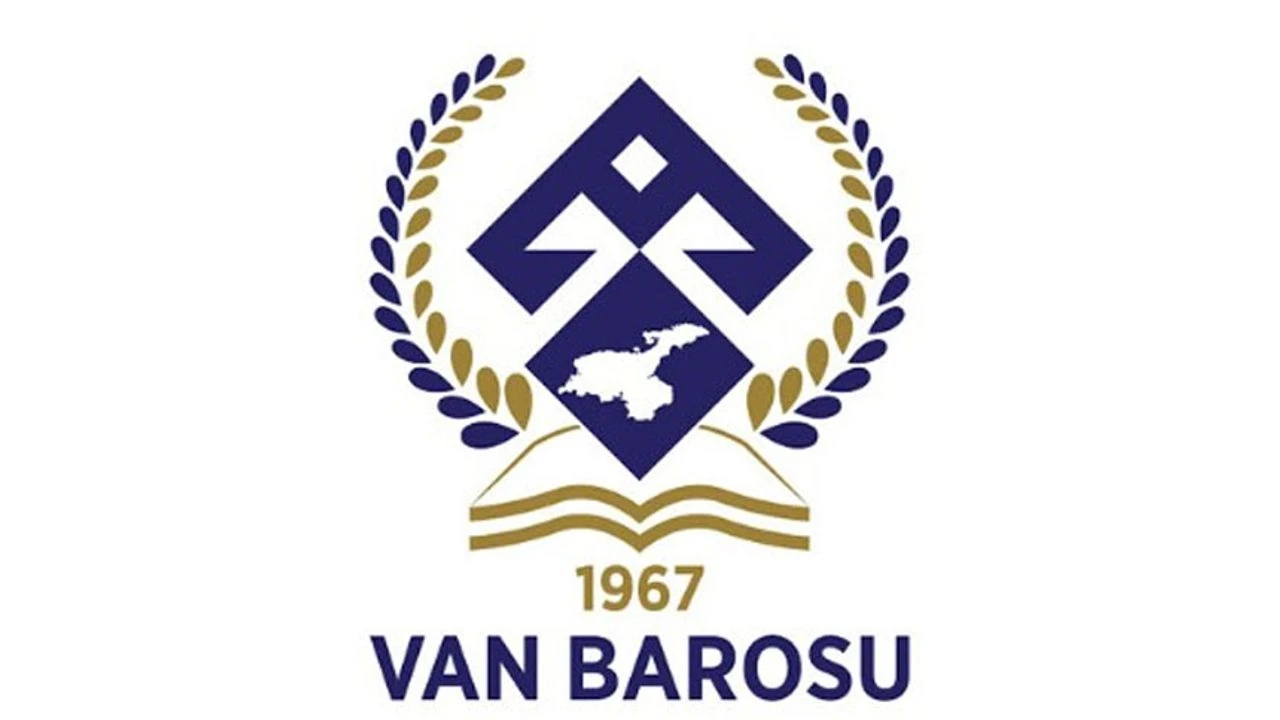 "Van Barosu’ndan Mansur Yavaş’a Suç Duyurusu: ‘Kürt Halkına Saygısızlık’" Görseli