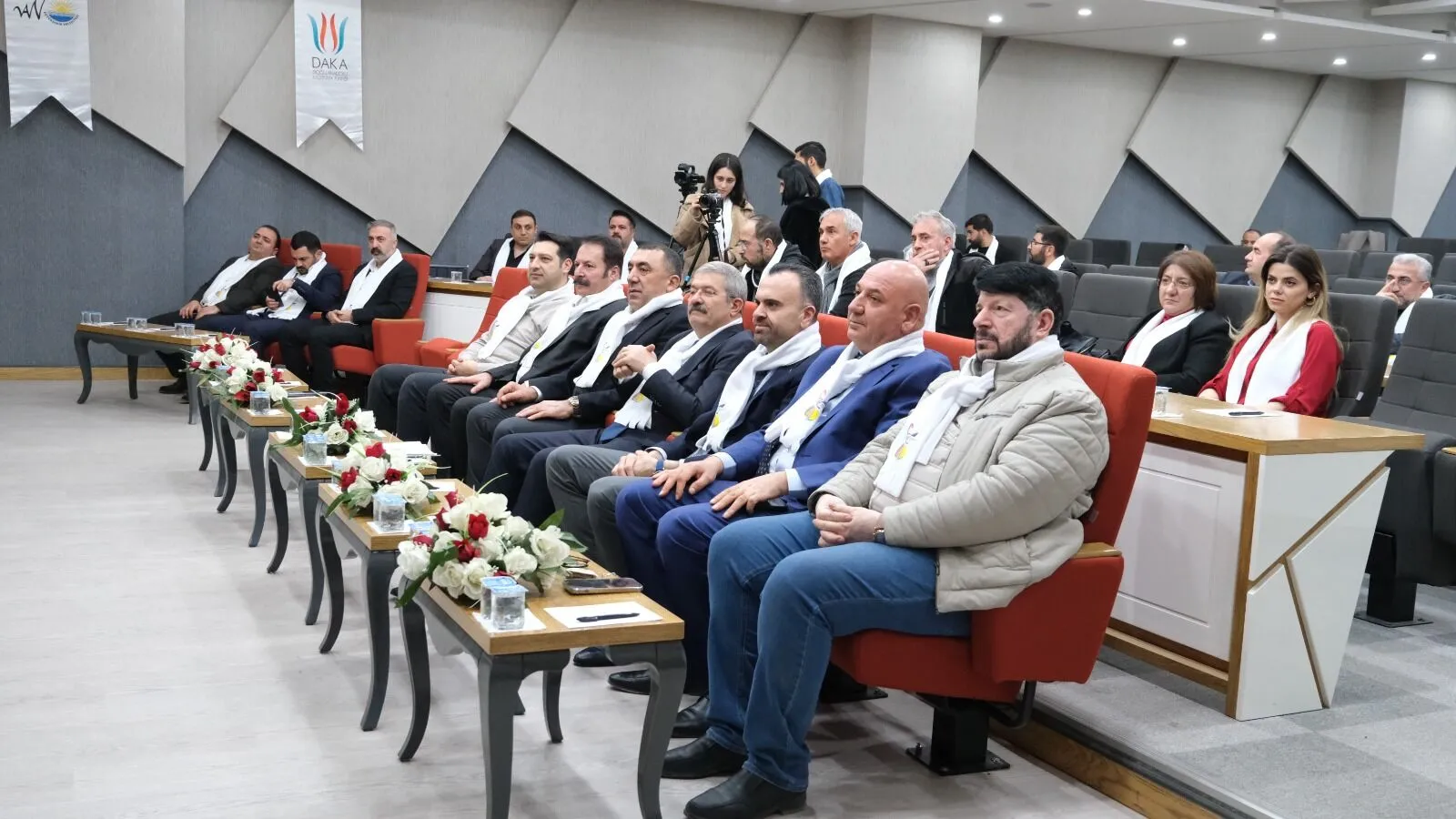 Van Shopping Fest için geri sayım başladı Görseli