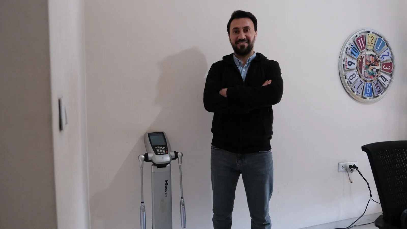 Vanlı Diyetisyenden Oruç Tutan Hastalara Önemli Tavsiyeler Görseli