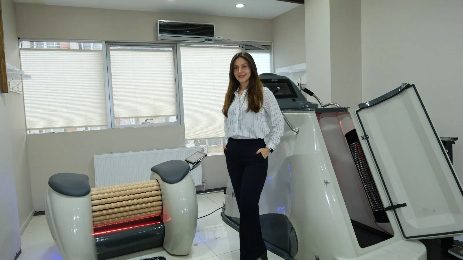 Vanlılara Ramazan Uyarısı: İftar ve Sahurda Bunlara Dikkat! Görseli