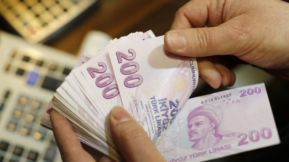 Van, 2024’te Vergi Mükellef Sayısında Bölge İkincisi Oldu! Görseli