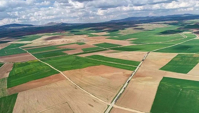 TOKİ’den Van’a Büyük Fırsat: 552 Arsa Satışta! Görseli