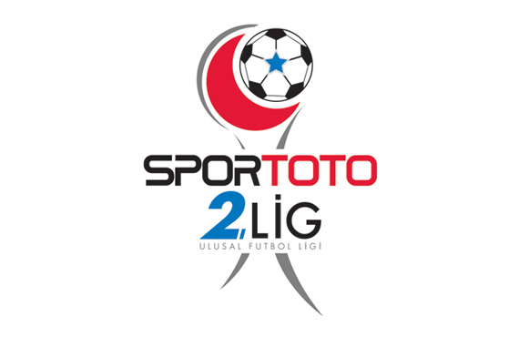 Nesine 2. Lig Play-Off Tarihleri Açıklandı Görseli