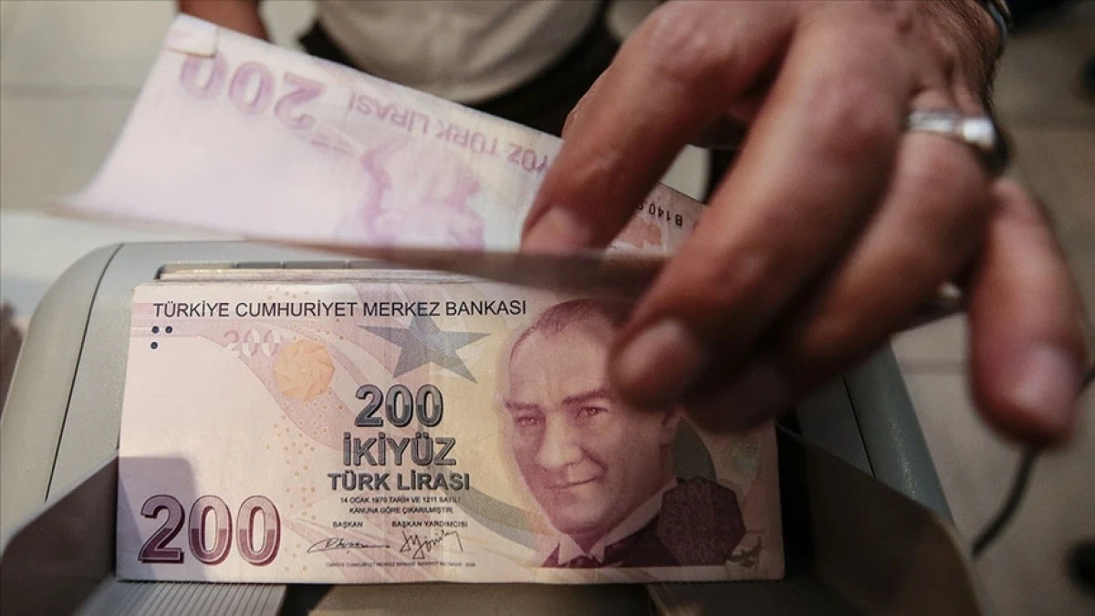 Yeni Evleneceklere Beyaz Eşya ve Mobilyada Büyük Fırsatlar Geliyor Görseli