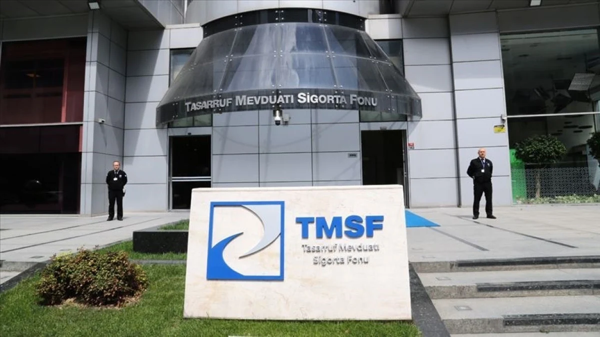 İBB Soruşturmasında Flaş Gelişme: 24 Şirkete Kayyum Atandı, İmamoğlu İnşaat da Listede Görseli