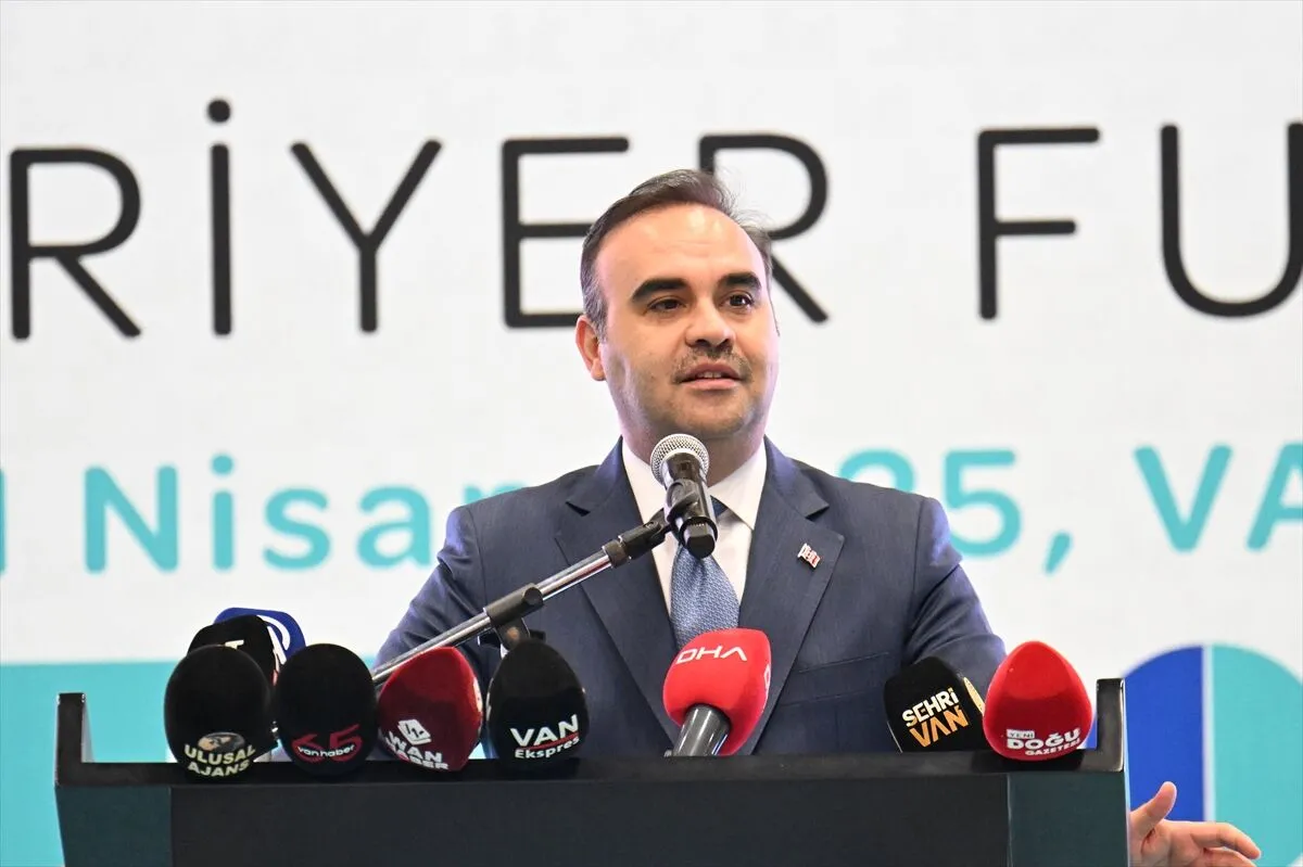 Van Gölü İçin Dev Temizlik Hamlesi! Görseli