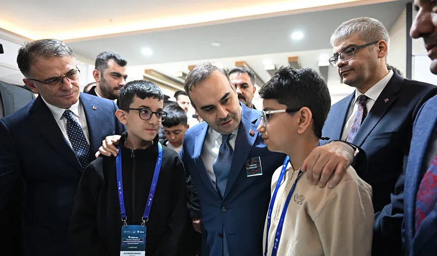 Van, Türkiye Yüzyılı’nın Yıldızı Olacak! Görseli