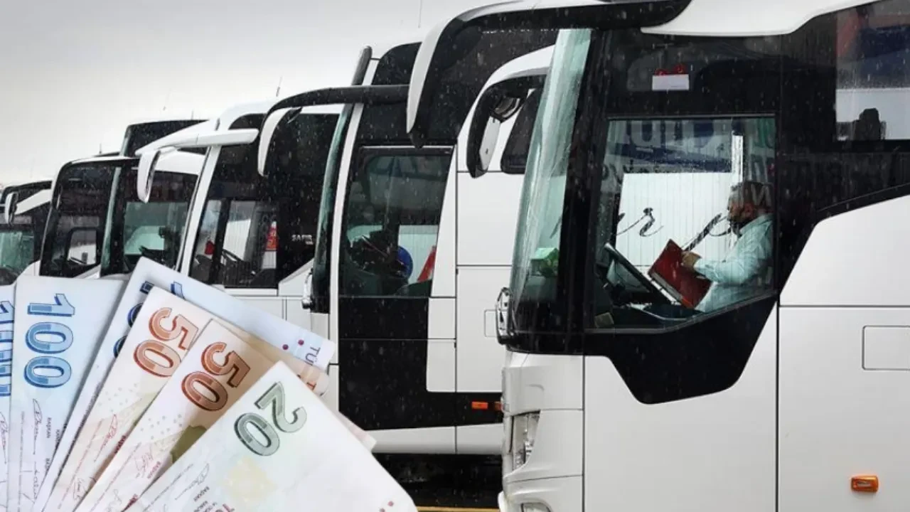 Van-İstanbul Otobüs Bilet Fiyatları Ne Kadar? İşte Güncel Ücretler ve Sefer Süreleri! Görseli