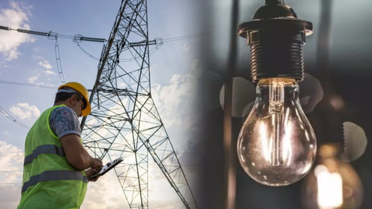 VEDAŞ’tan Van’a Elektrik Kesintisi Uyarısı: 8 İlçeyi Kapsıyor! Görseli