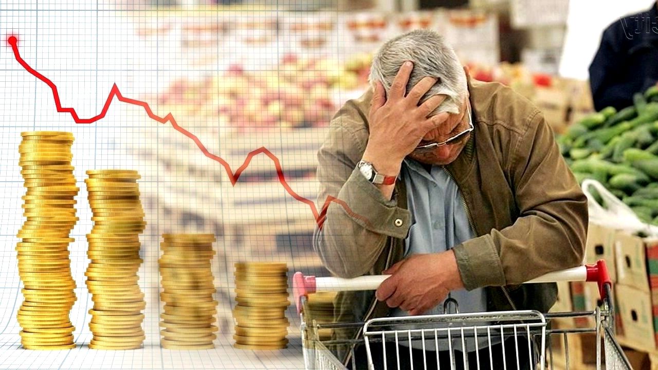 TÜİK Mart 2025 Enflasyon Verilerini Açıkladı Görseli