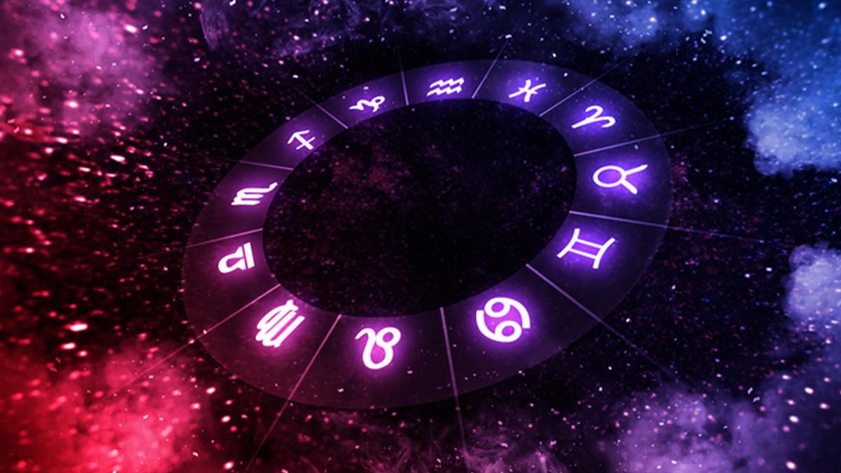 17 Nisan 2025 Perşembe Günlük Burç Yorumları | Aşk, Para, Sağlık ve Kariyer Alanında Neler Bekleniyor? Görseli