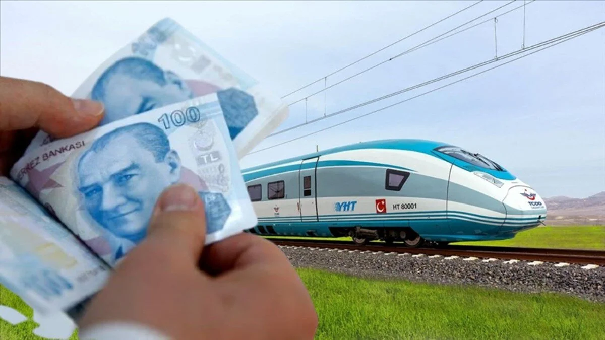 2025 Aile Yılı’nda Seyahat İndirimi Müjdesi Görseli