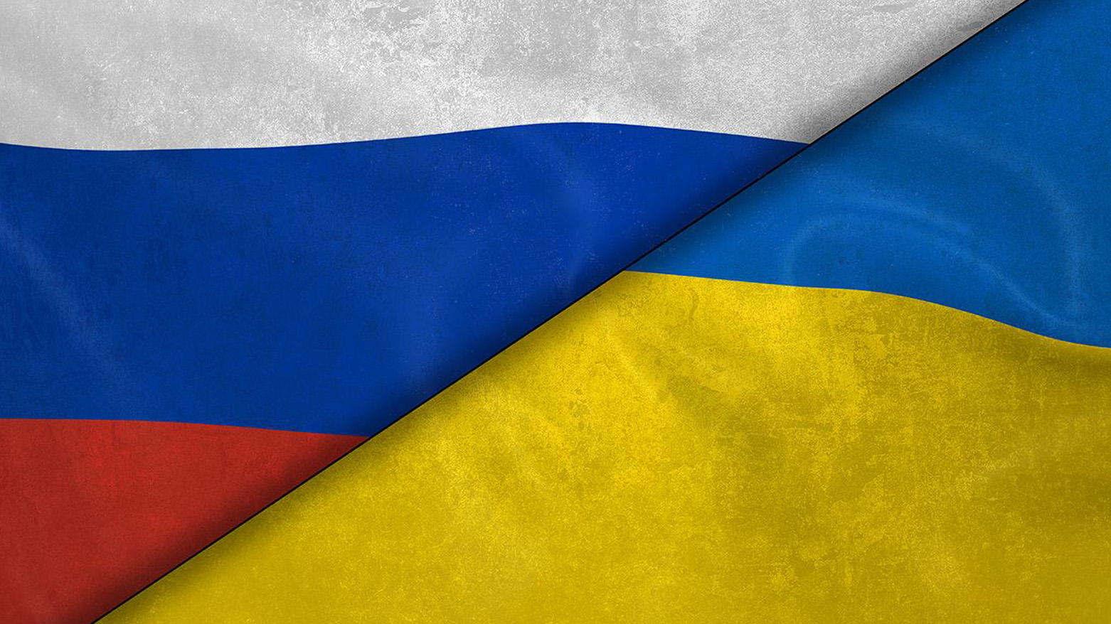 ABD’nin Ukrayna Stratejisi: Almanya Modeli mi Uygulanacak? Görseli