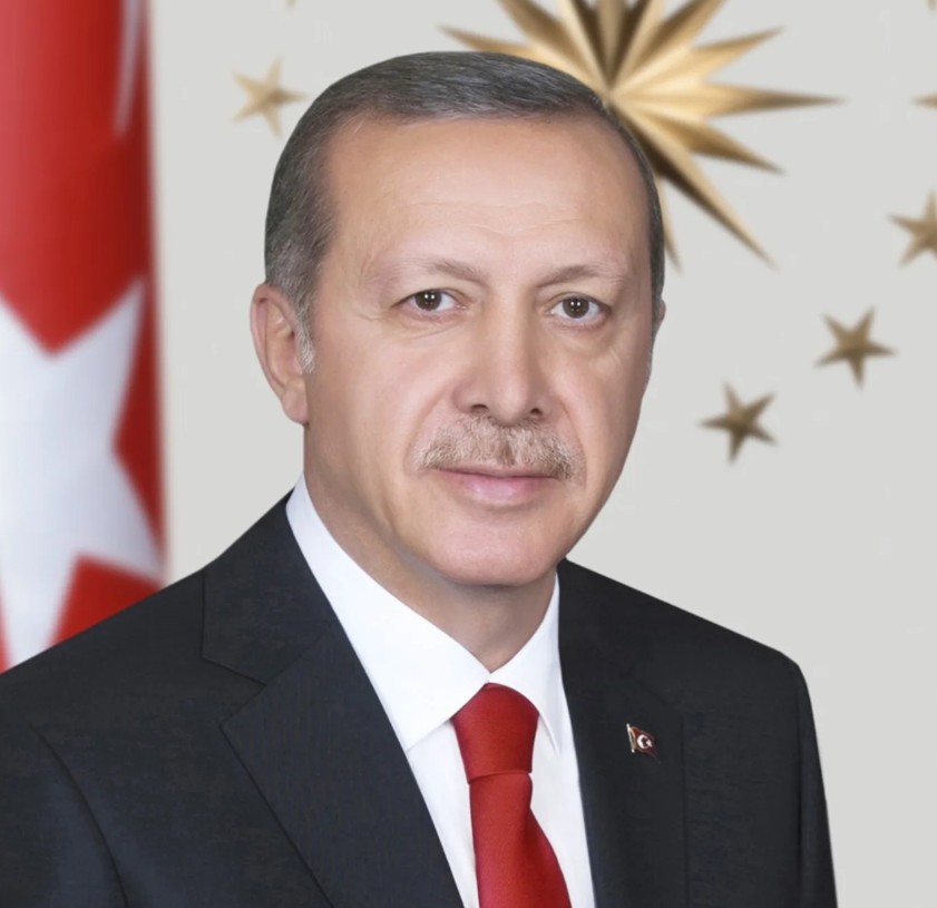 Erdoağan'dan Van'ın Düşman İşgalinden Kurtuluşu'nun Yıl Dönümüne Özel Mesaj Görseli
