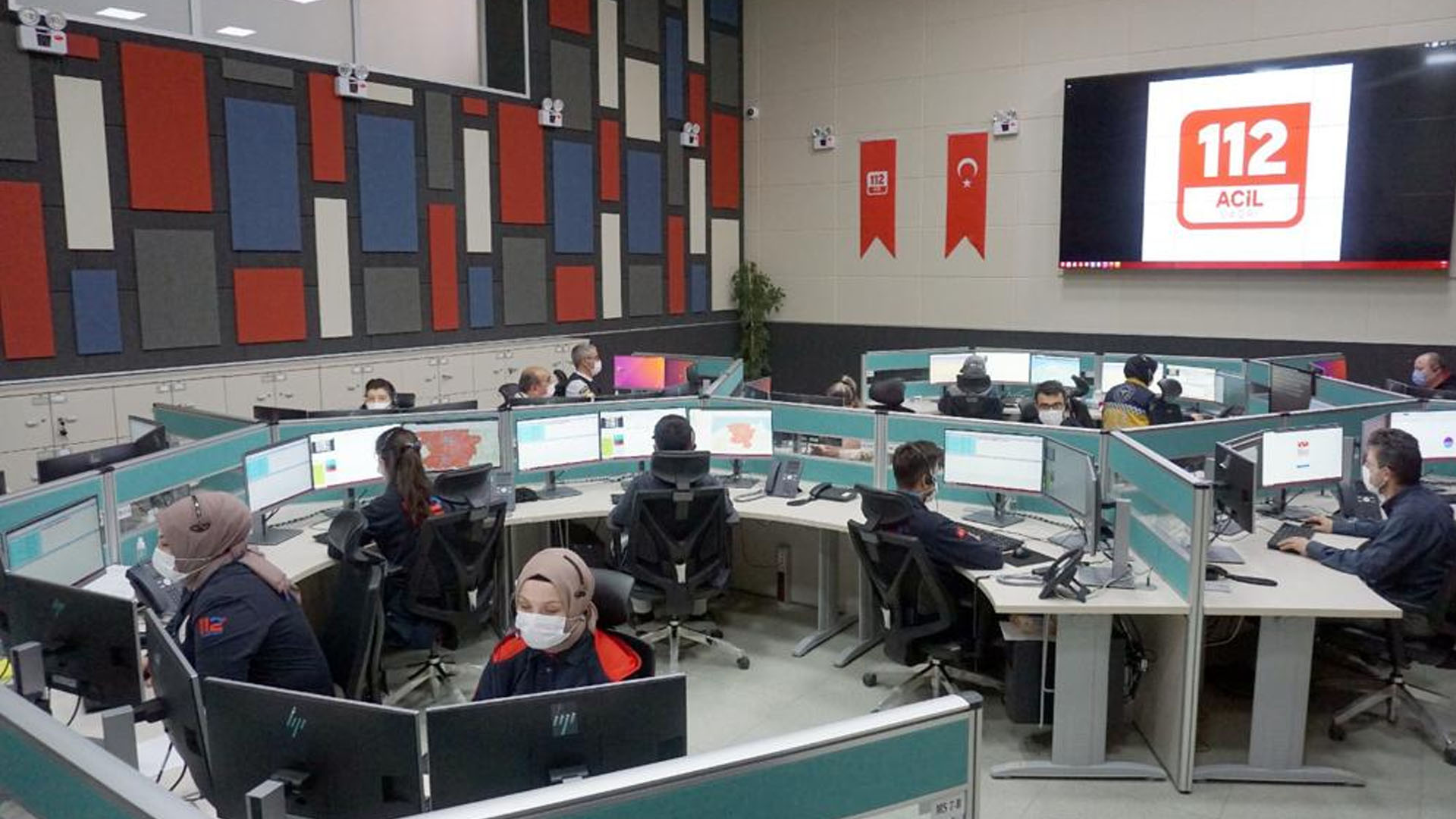 Resmi Gazete’de Yayımlandı: Asılsız İhbar Yapanlara Ağır Ceza! Görseli