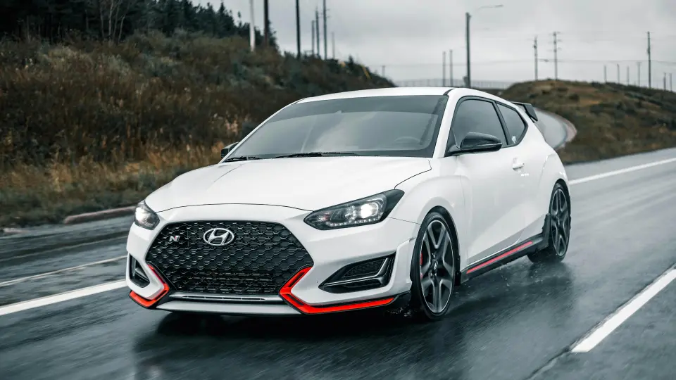 Hyundai Servis Hizmetlerinde Kalite ve Güvenin Adresi Görseli